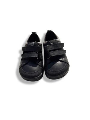 1627EF62-FD16-4F85-AADB-83E33BD8B219