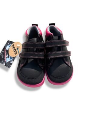 24A56377-94BE-45E1-ACE3-787FF80B42D6