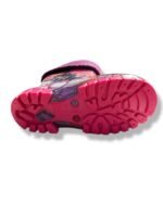 Demar TWISTER LUX PRINT