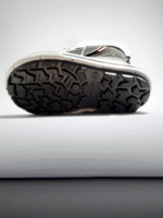 Demar BEAR Schneestiefel