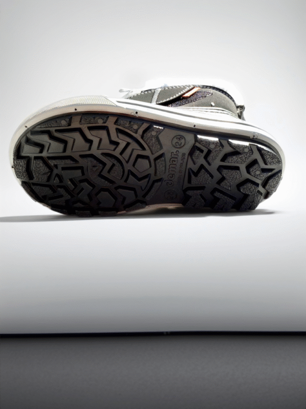 Demar BEAR Schneestiefel