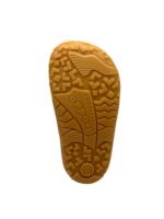 Froddo Barefoot-Stiefelette Cognac (G2130360-1)