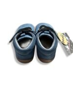 Beda Barfußschuhe Mateo