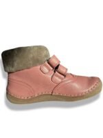 FRODDO PAIX WINTER FURRY - Dark Pink (G2110129)