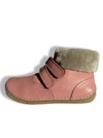 FRODDO PAIX WINTER FURRY - Dark Pink (G2110129)