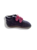 BEDA Barefoot Ocean Shine