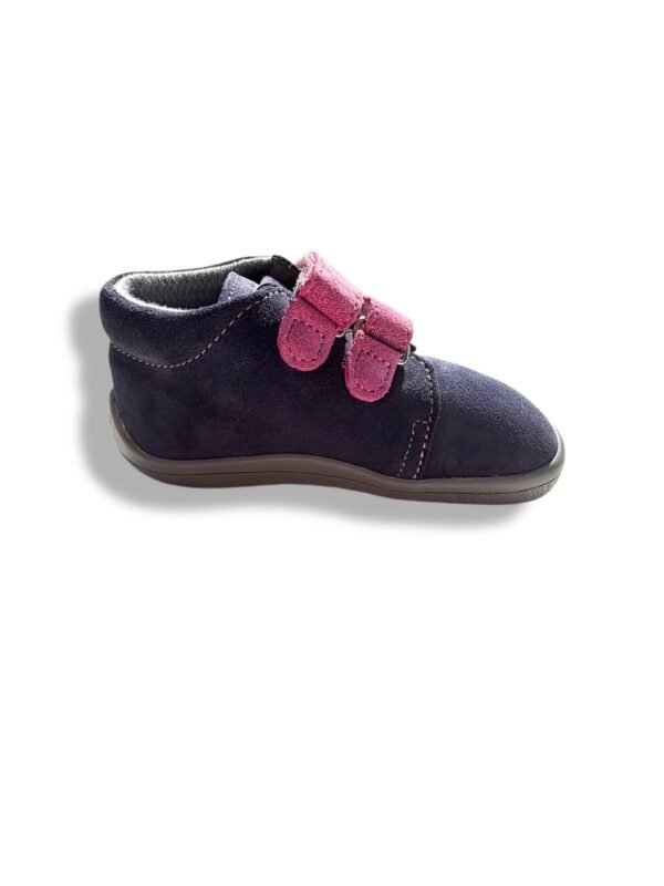 BEDA Barefoot Ocean Shine