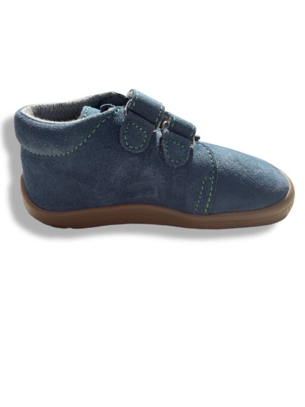 Beda Barfußschuhe Mateo