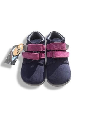 605475B4-06D1-4258-8053-ED67B74910AF