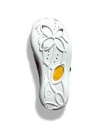 Hausschuhe Kita Strawberry