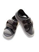 BEDA Barefoot-Sneaker Alex