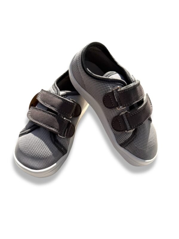 BEDA Barefoot-Sneaker Alex