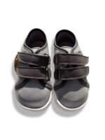 BEDA Barefoot-Sneaker Alex