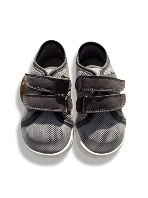 BEDA Barefoot-Sneaker Alex