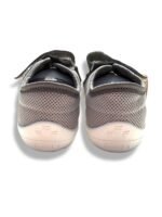 BEDA Barefoot-Sneaker Alex