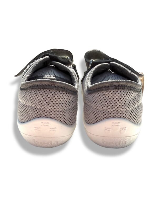 BEDA Barefoot-Sneaker Alex