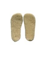 Bruno BEDA Winter-Barfußstiefeletten