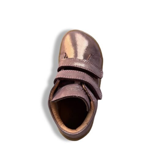 9E4A2193-BA4F-4AC8-A207-786F736FB658_1