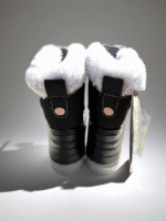 Demar BEAR Schneestiefel