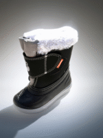 Demar BEAR Schneestiefel