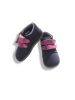 BEDA Barefoot Ocean Shine