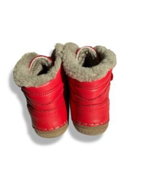 B9A0E96A-5581-4108-ACCF-CC8F9F7AAF8C