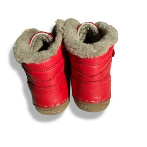 B9A0E96A-5581-4108-ACCF-CC8F9F7AAF8C