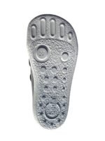 BEDA Barefoot-Sneaker Alex