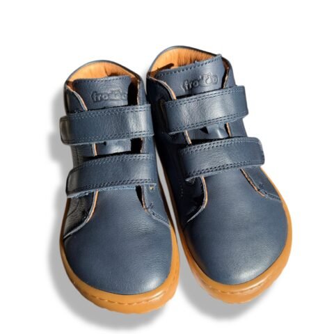 BABE36C5-F6CF-4886-9B6A-25DDBE02A189