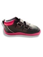 BEDA Ganzjahres-Barfußstiefel EL