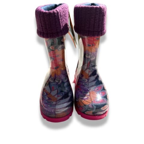 CA89B7BC-BF5B-44D0-984F-F35C58570183