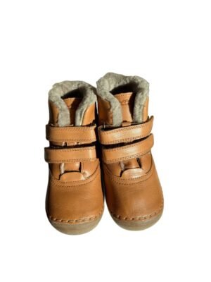 CFF9D1A1-929A-4C86-87C4-2B39FCDCDA2A