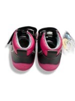 BEDA Ganzjahres-Barfußstiefel EL