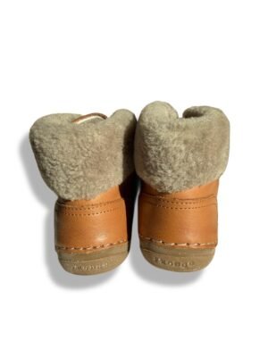 DD437AF0-3524-4DDB-BB64-B657875F861A