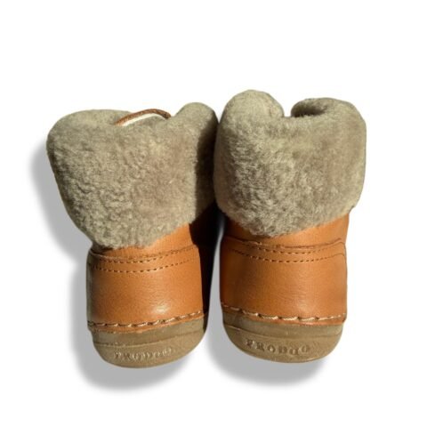 DD437AF0-3524-4DDB-BB64-B657875F861A