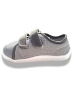 BEDA Barefoot-Sneaker Alex