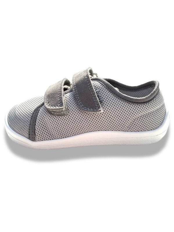 BEDA Barefoot-Sneaker Alex