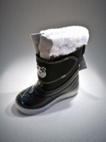 Demar BEAR Schneestiefel