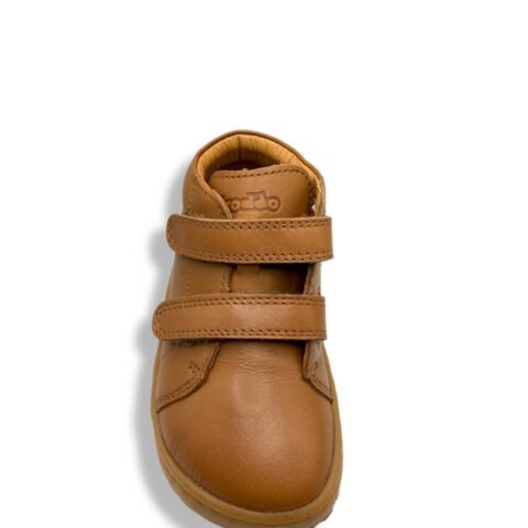 E8BA91EF-A129-4152-BFA4-DF84DA1A340D