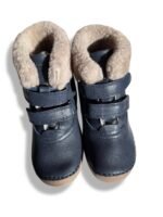 FRODDO PAIX WINTER FURRY - Dark Blue (G2110114-3)