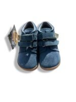 Beda Barfußschuhe Mateo