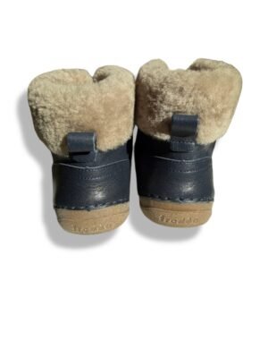 F424B800-5E9F-4D1F-BDB0-002D00BF0671