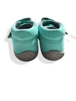 Beda Barfußschuhe Mint