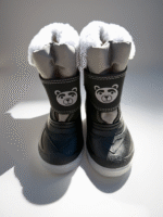 Demar BEAR Schneestiefel