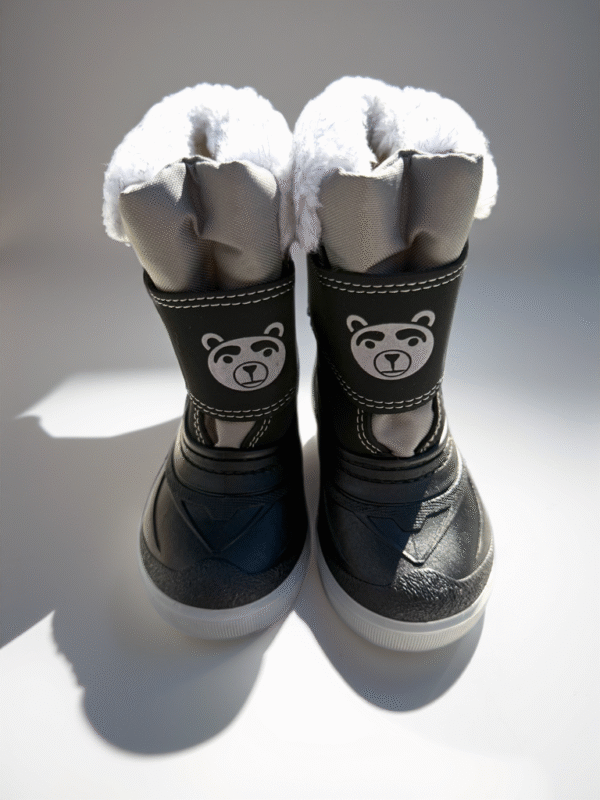 Demar BEAR Schneestiefel