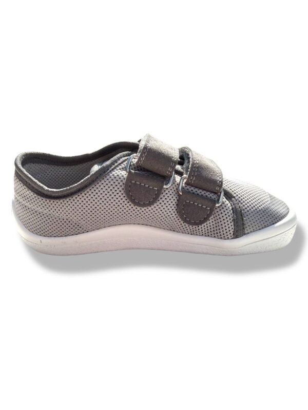 BEDA Barefoot-Sneaker Alex