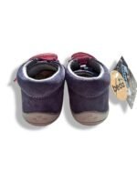 BEDA Barefoot Ocean Shine