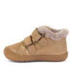 Froddo OLLIE S FURRY (G2130339-7)