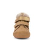 Froddo OLLIE S FURRY (G2130339-7)