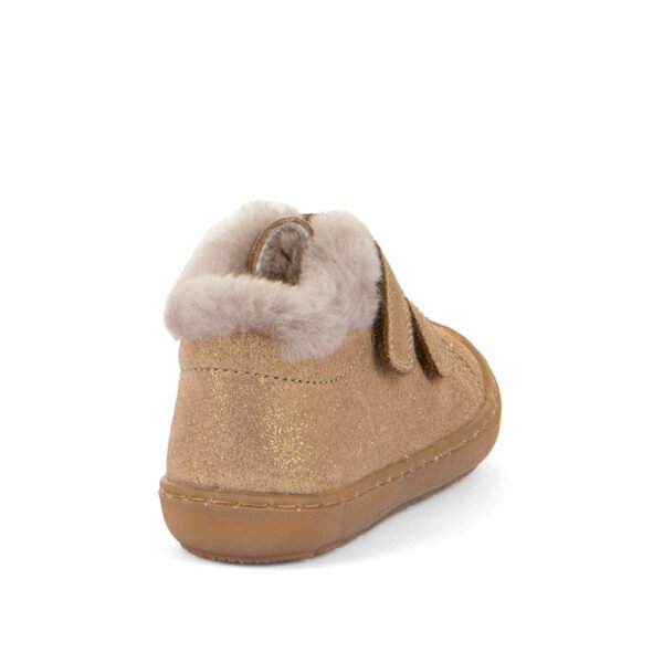 Froddo OLLIE S FURRY (G2130339-7)